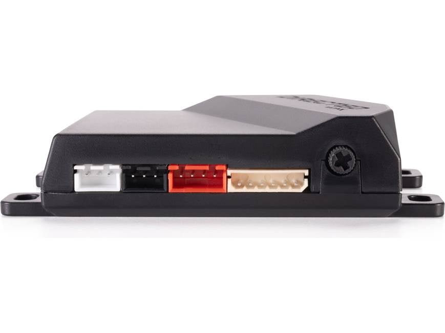 Viper 3108V Car security and keyless entry system at Crutchfield