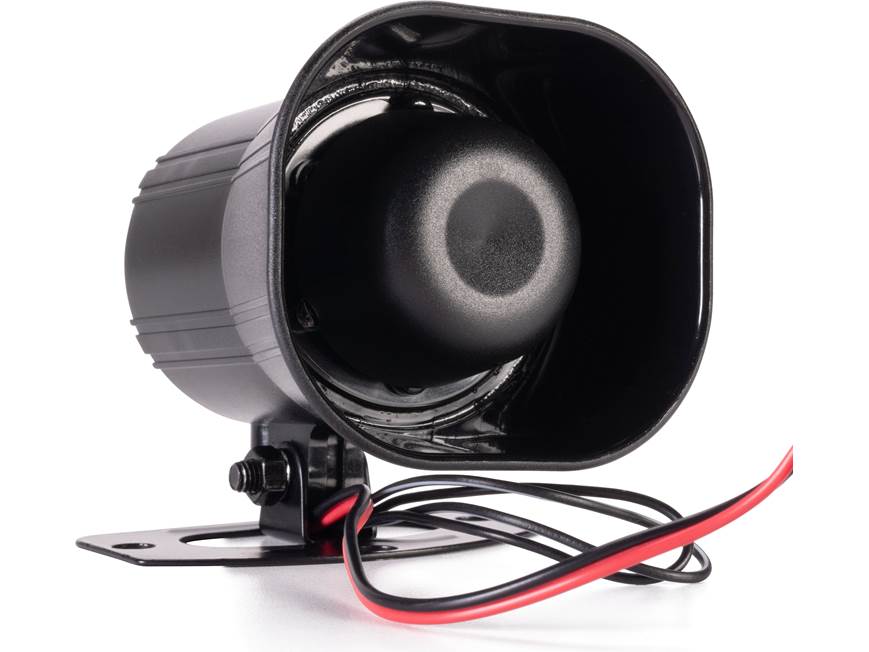 Viper 3108V Car security and keyless entry system at Crutchfield