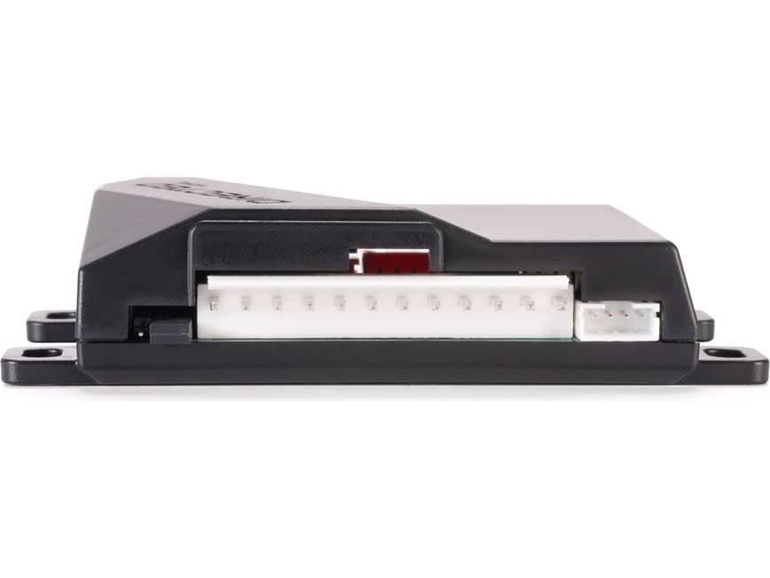 Viper 3108V Car security and keyless entry system at Crutchfield