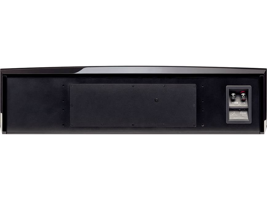 MartinLogan Masterpiece Focus ESL C18 - Thumbnail 2