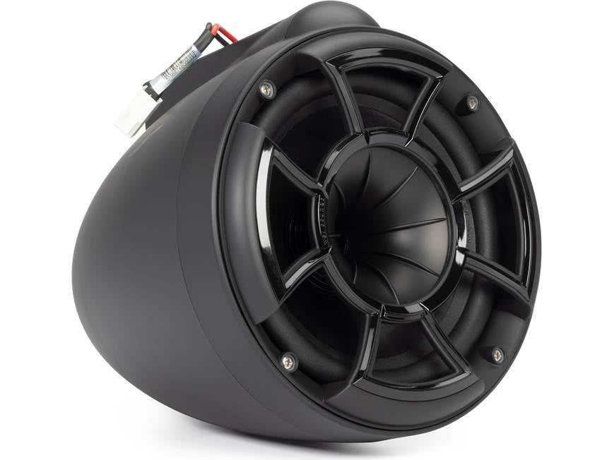 Wet Sounds REV8 Tower Speakers