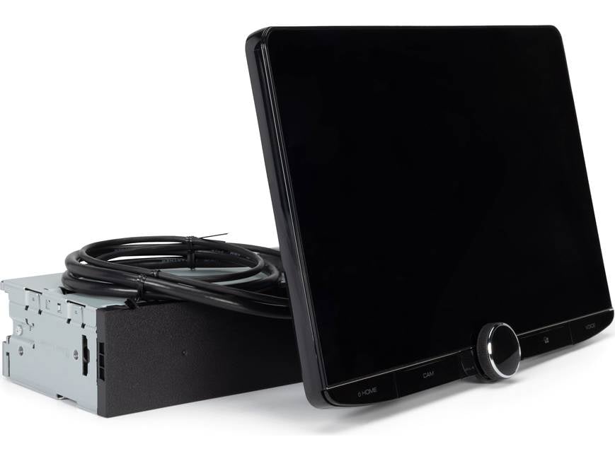 Kenwood Excelon DAX1050XR Direct Replacement digital multimedia