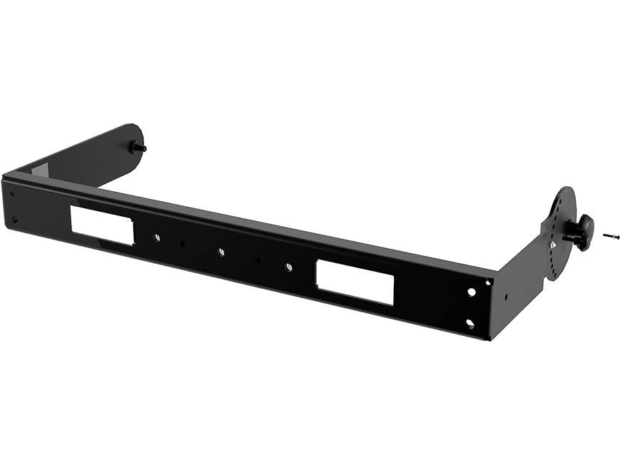 RCF H-BR ART 910 Horizontal Bracket