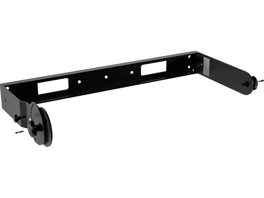 RCF H-BR ART 910 Horizontal Bracket - Thumbnail 2