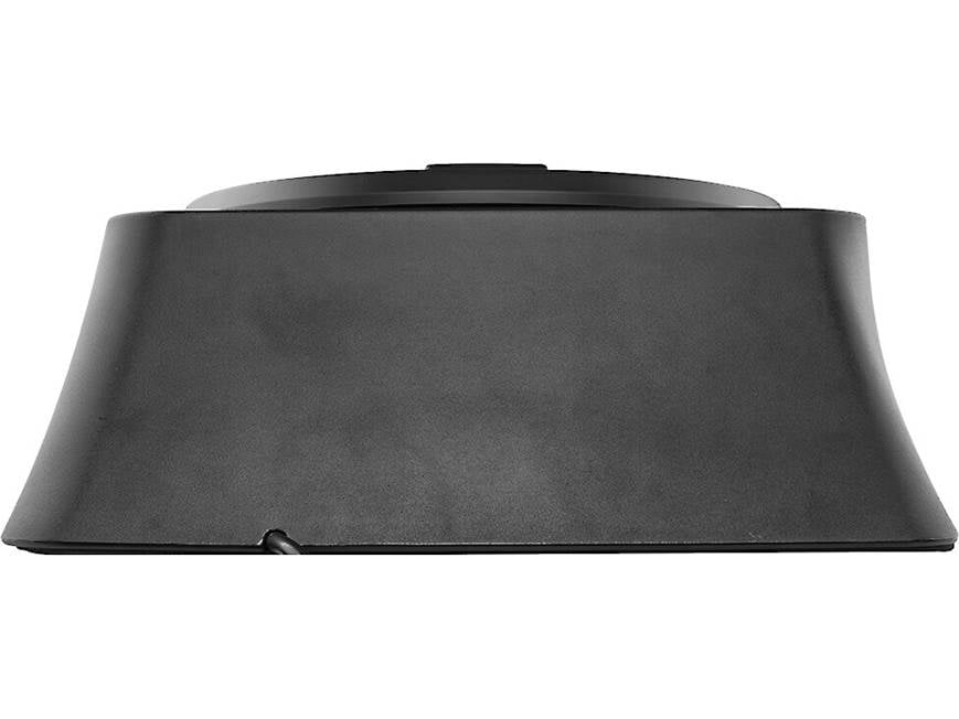 DS18 BRO-BASS Bronco-specific sub enclosure with 12