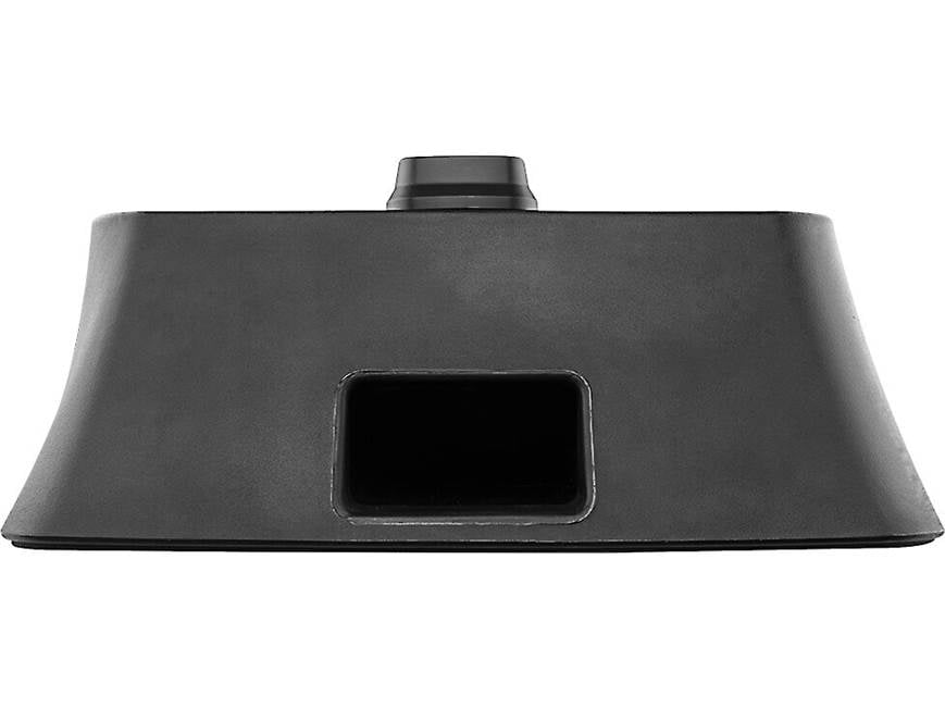 DS18 BRO-BASS Bronco-specific sub enclosure with 12