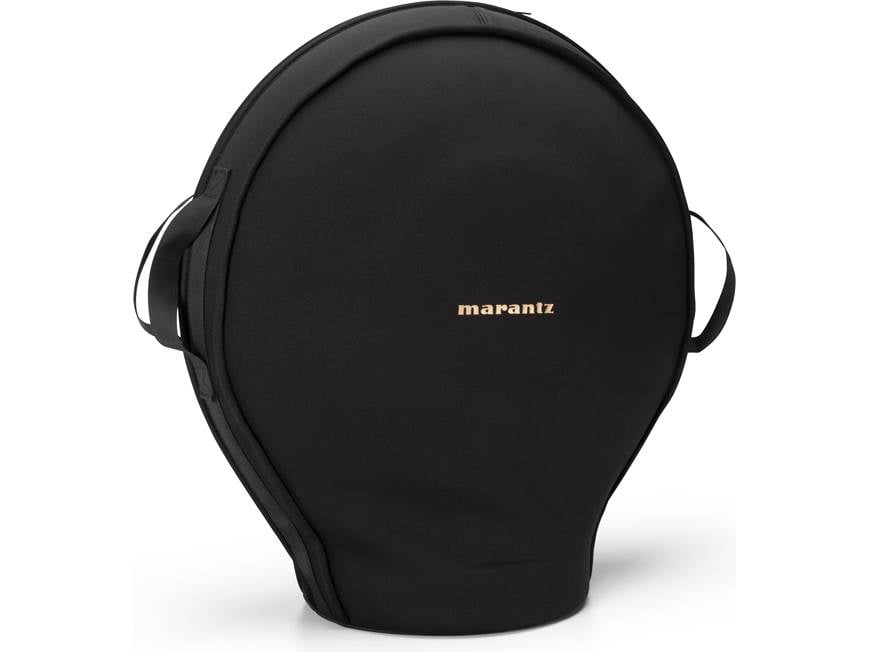 Marantz Grand Horizon (Midnight Sky) Wireless powered speaker