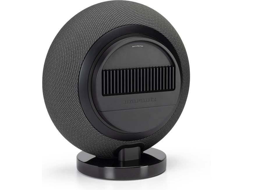 Marantz Horizon (Midnight Sky) Wireless powered speaker system