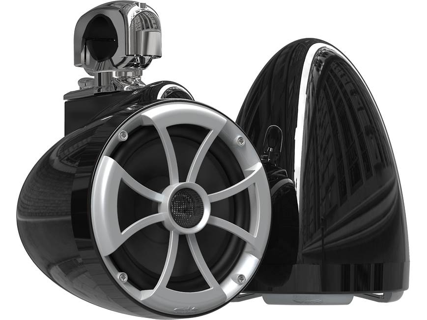 Wet Sounds ICON V2