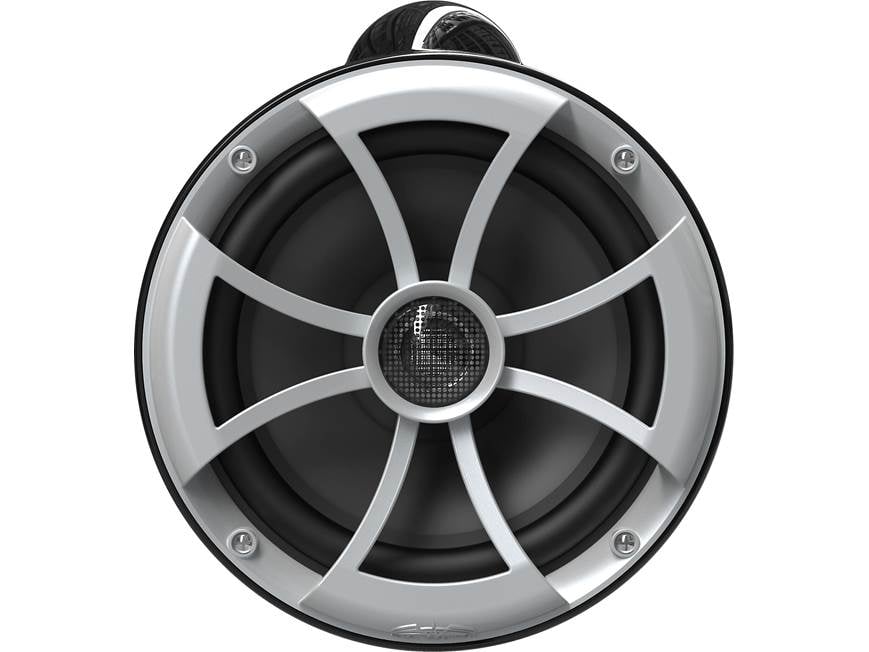 Wet Sounds ICON V2 - Thumbnail 4