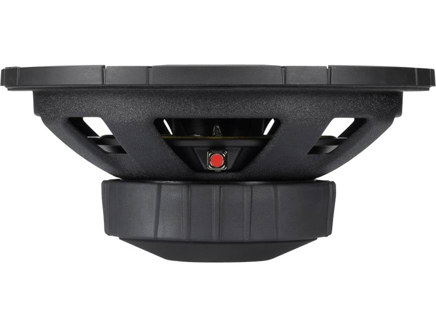 Kicker CompVT 52CVT102 CompVT® 10