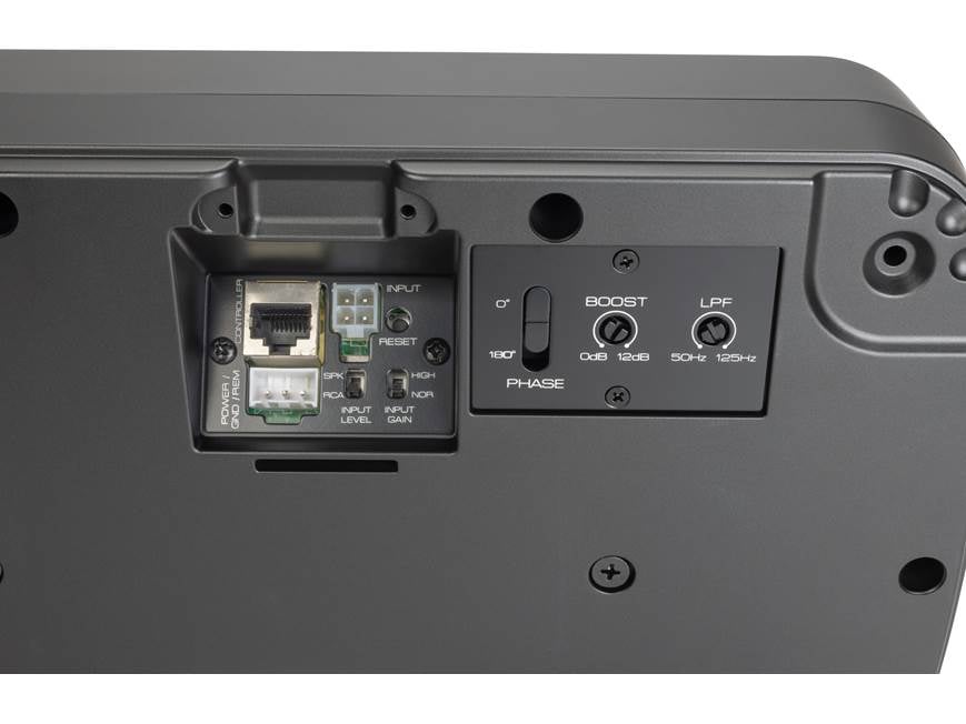 【生産完了品】compact bass PBタイプ Compact Plus | PHIL JONES BASS
