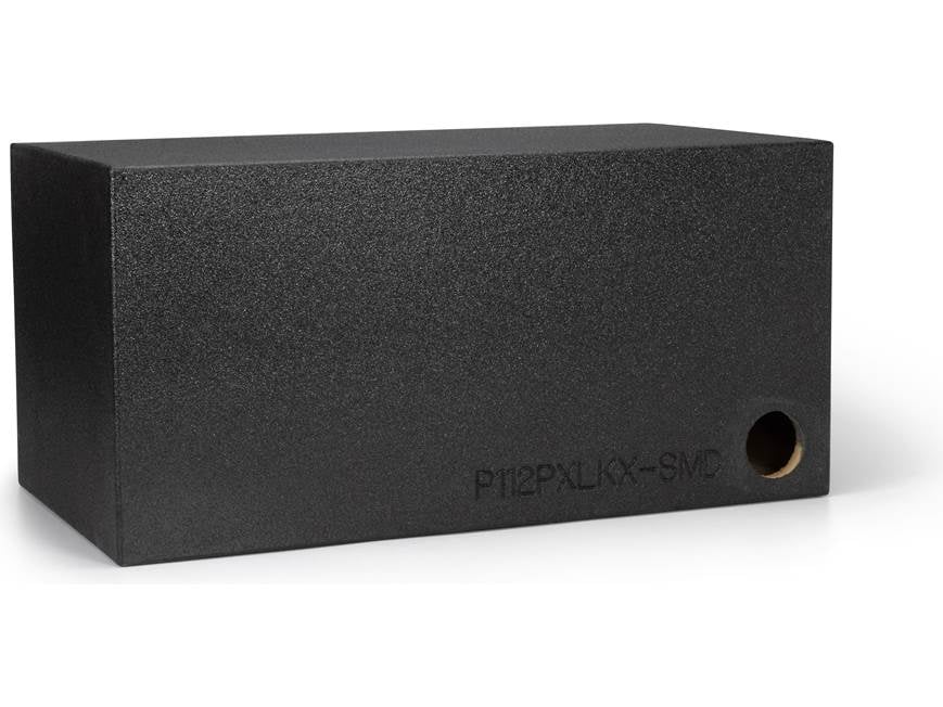 SoundSkins SSK-P112PXLKX-SMD Front-firing single 12
