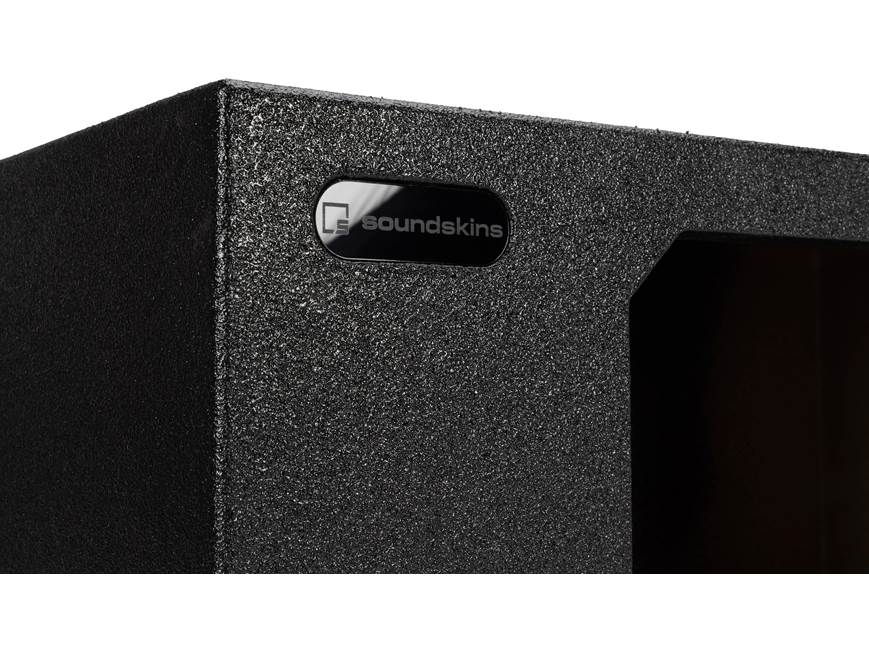 SoundSkins SSK-P112PXLKX-SMD Front-firing single 12