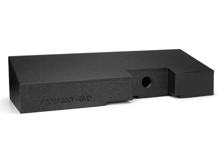 SoundSkins SSK-P208PG5CF-SMD Custom-fit front-firing dual 8