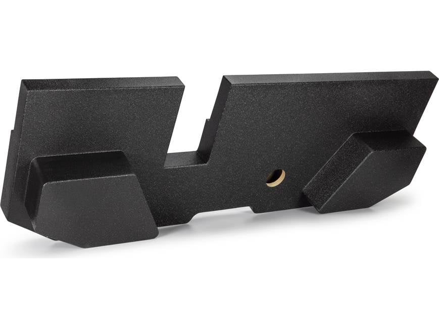 SoundSkins SSK-P210SD2-SMD Custom-fit upward-firing dual 10