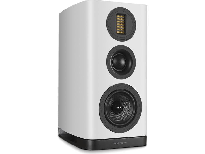 Wharfedale EVO