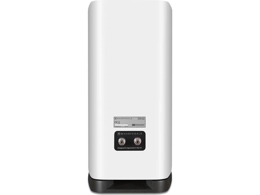 Wharfedale EVO - Thumbnail 5