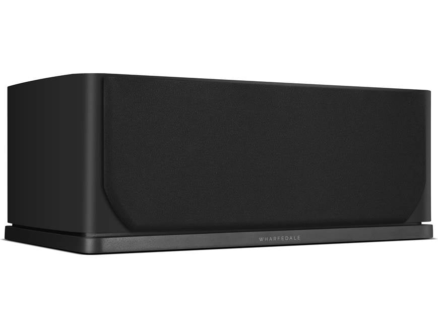 スピーカー・ウーファー Wharfedale Xarus Center Channel Speaker