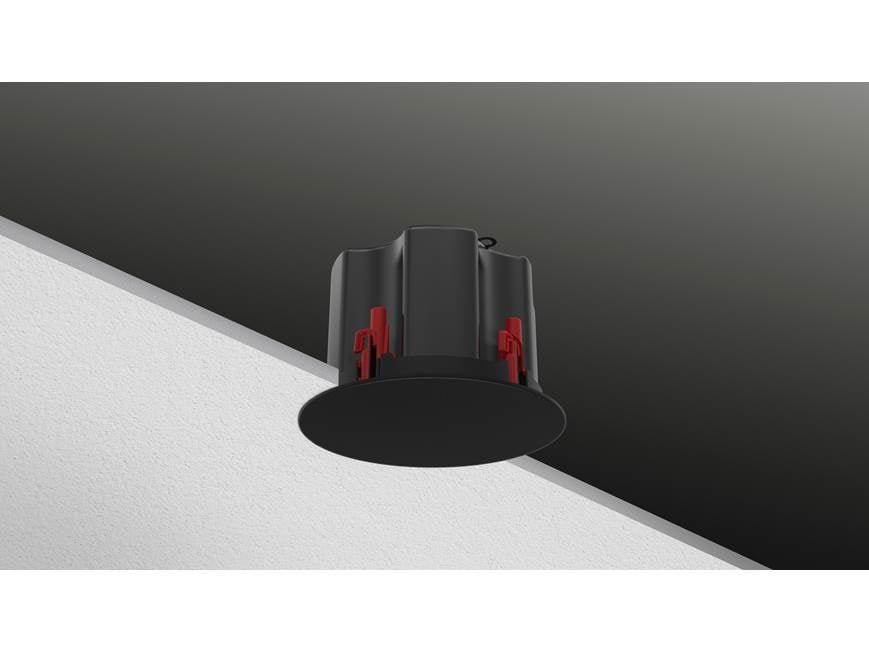 Klipsch PIC-525-T 5-1/4