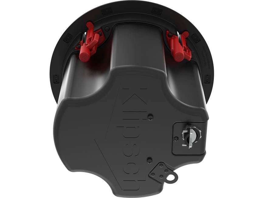 Klipsch PIC-525-T 5-1/4