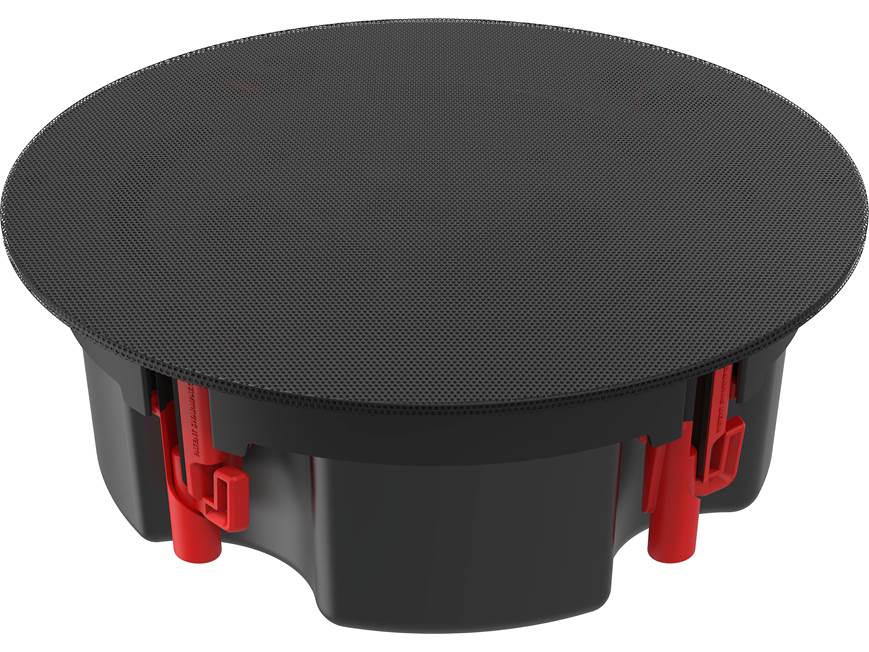 Klipsch PIC-525-SC-T 5-1/4