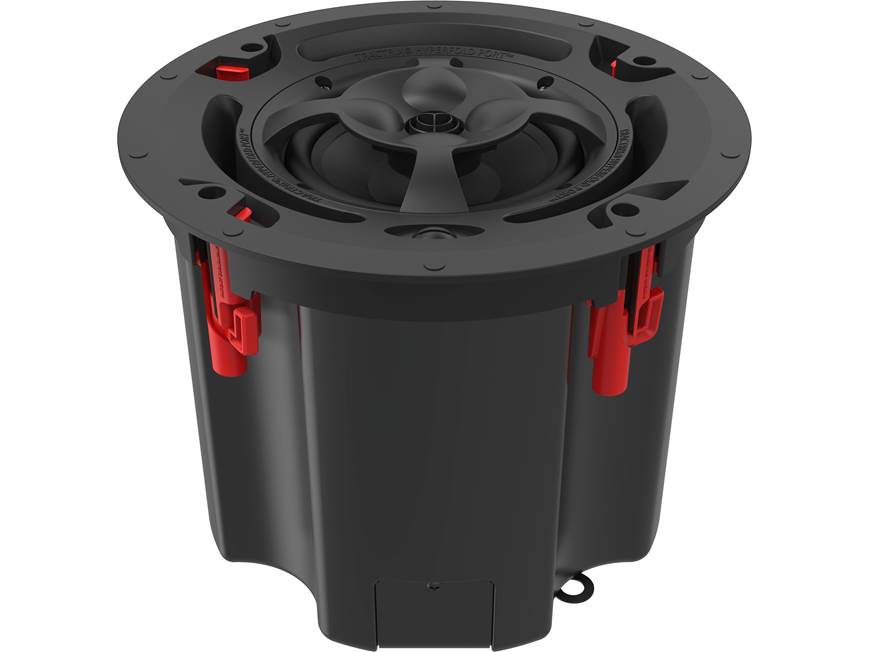 Klipsch PIC-650-T - Thumbnail 4