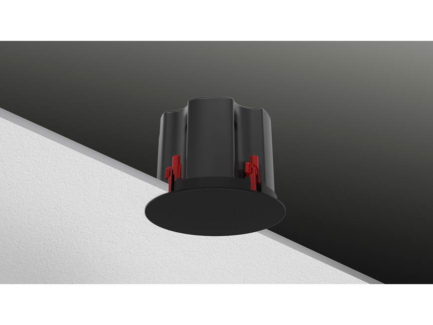 Klipsch PIC-650-T - Thumbnail 3