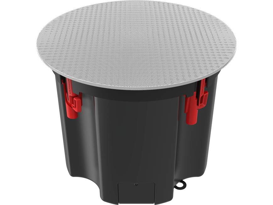 Klipsch PIC-650-T - Thumbnail 5