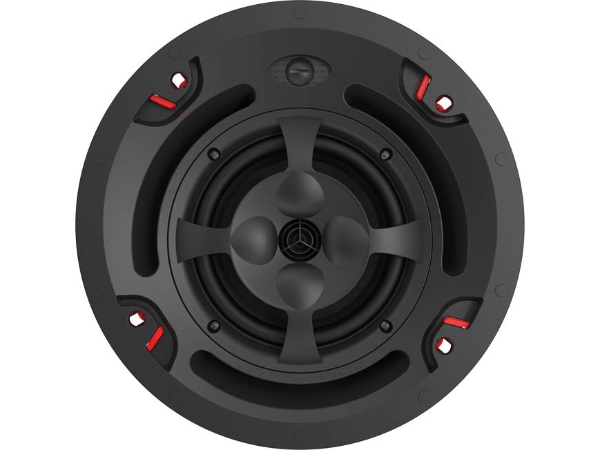 Klipsch PIC-650-T - Thumbnail 2