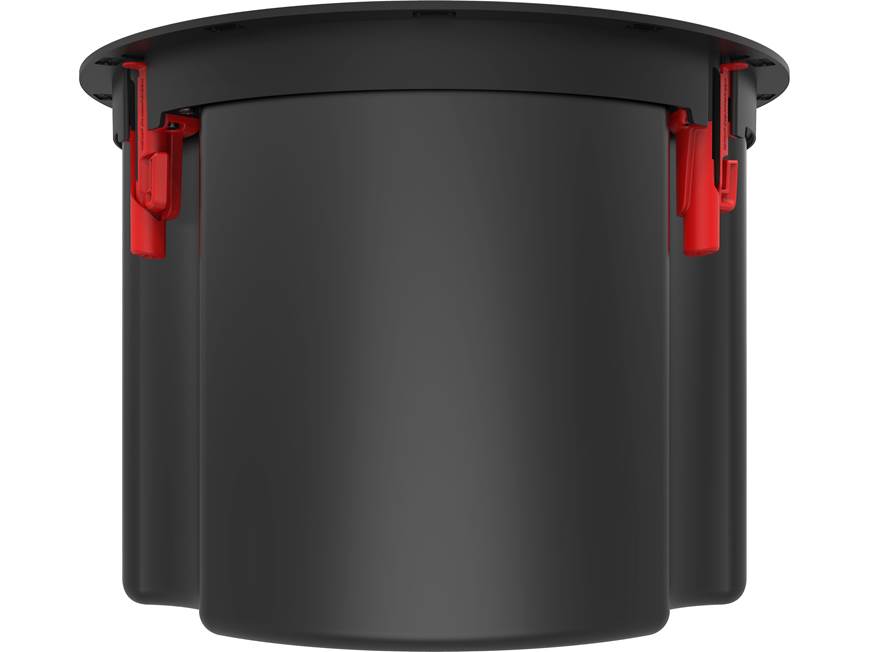 Klipsch PIC-800-T - Thumbnail 5