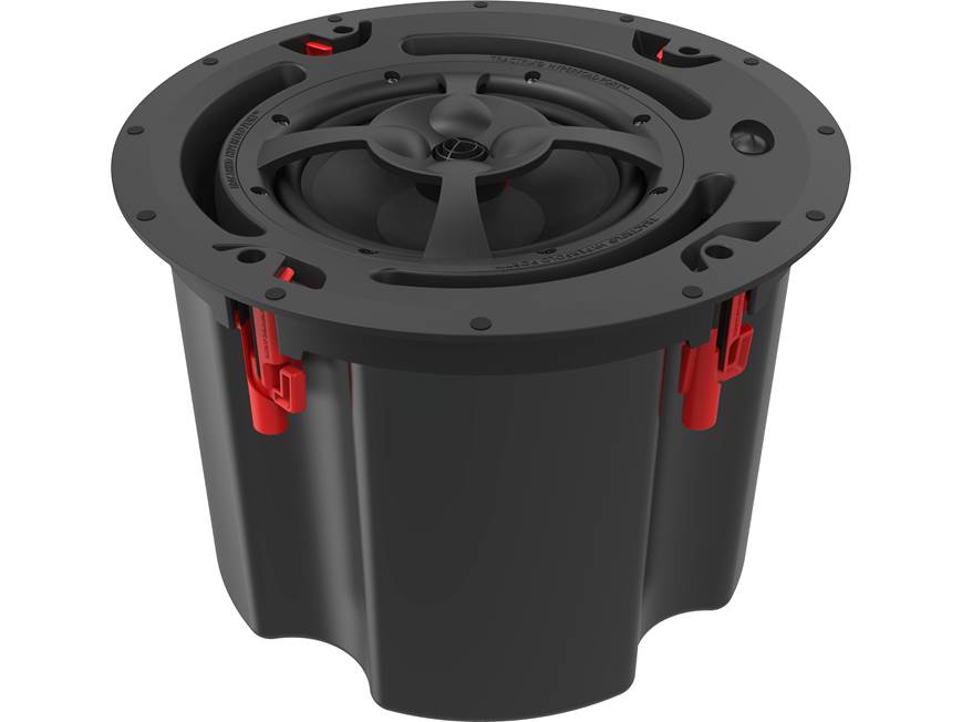 Klipsch PIC-800-T - Thumbnail 2