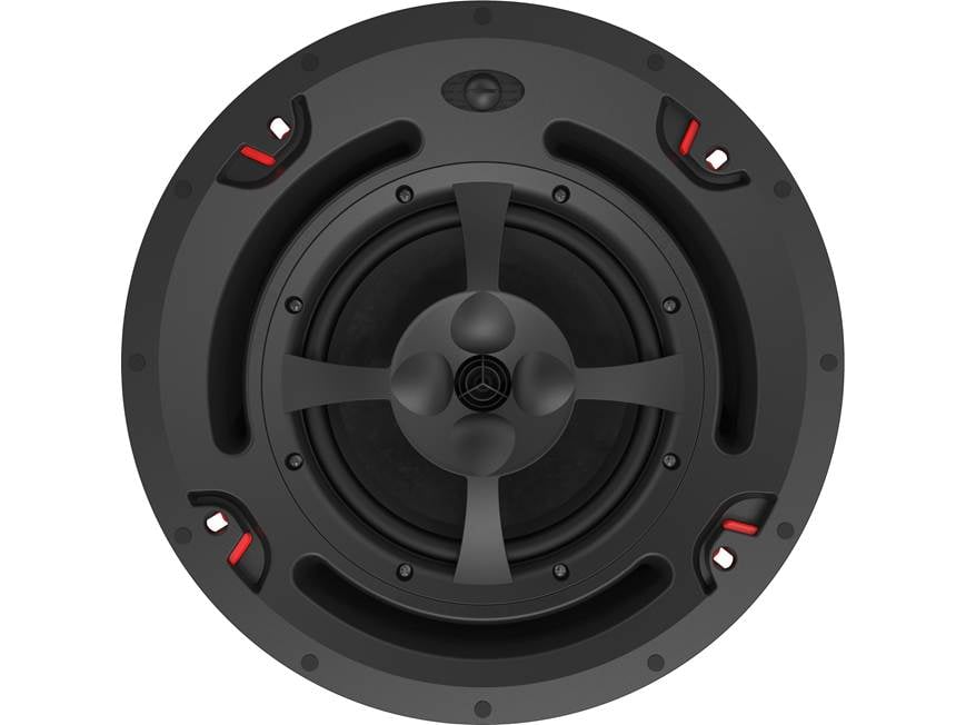 Klipsch PIC-800-T - Thumbnail 4