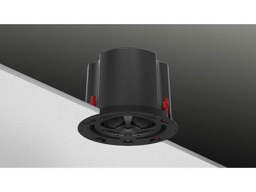 Klipsch PIC-800-T 8