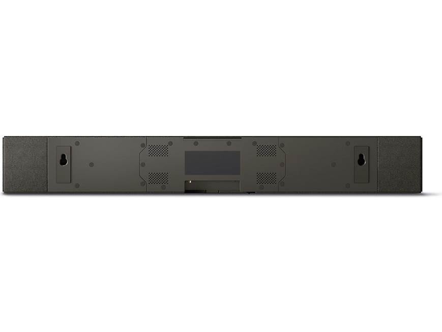 KEF XIO Soundbar - Thumbnail 4
