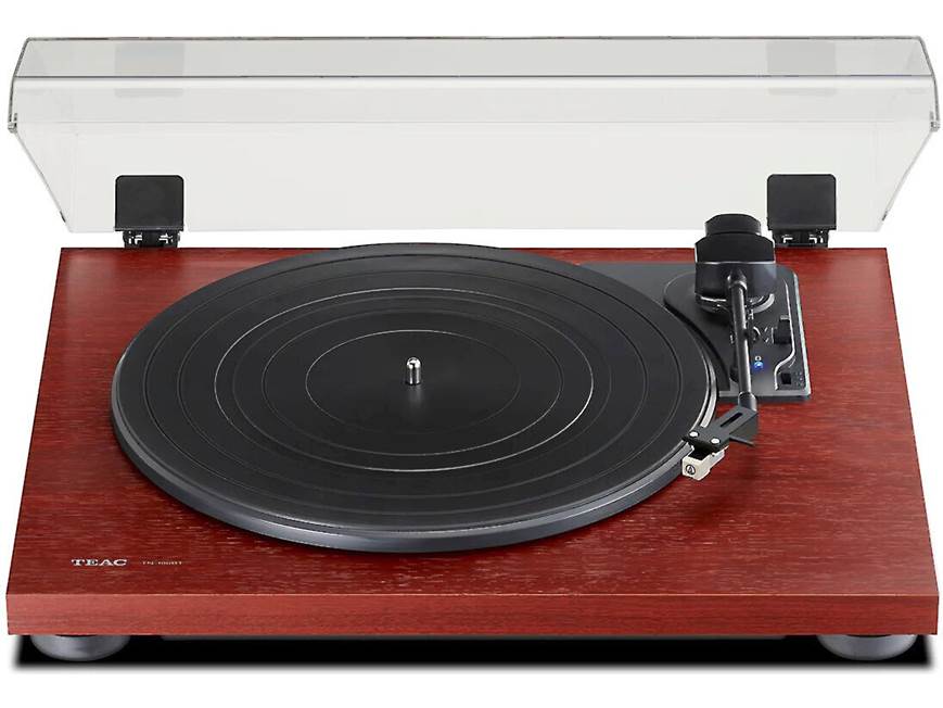 TEAC TN-180BT-A3