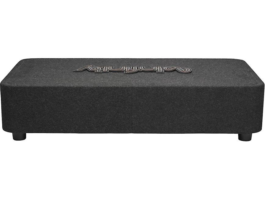 Infinity Reference 1000SSL Reference Series sealed downward-firing