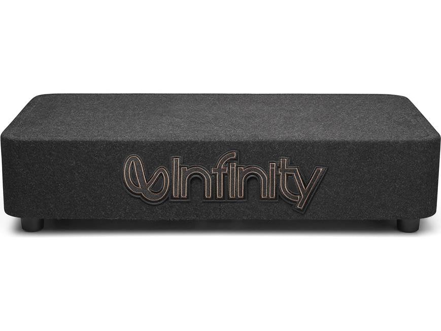 Infinity Reference 1000SSL Reference Series sealed downward-firing