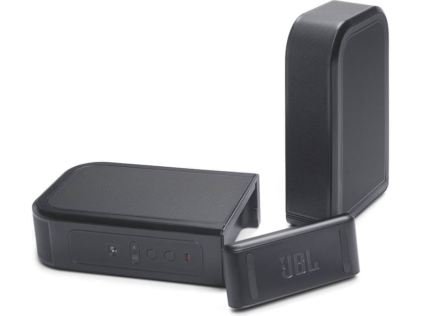 JBL Bar 1300XMK2 Powered 11.1.4-channel Dolby Atmos® sound bar