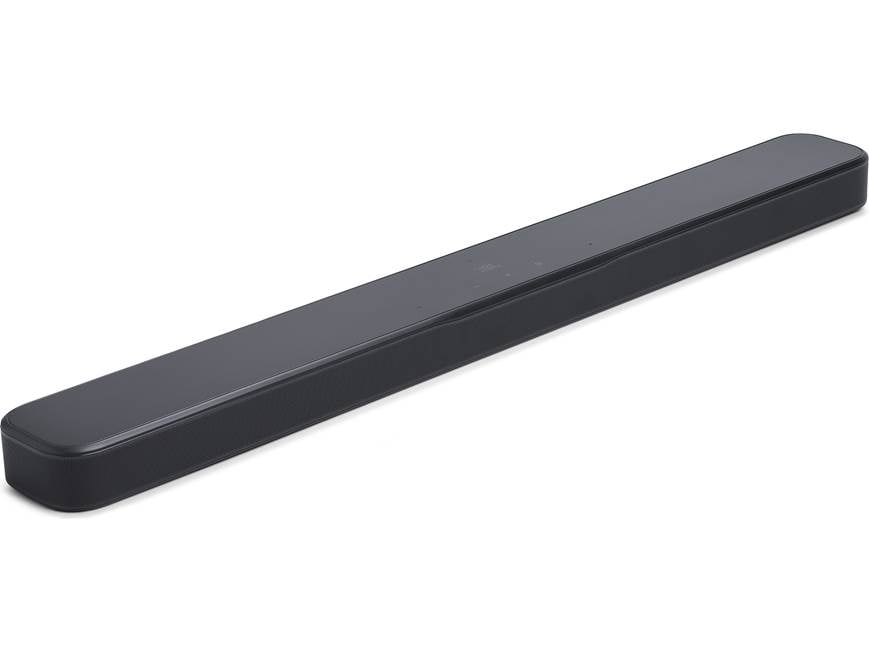 JBL Bar 300MK2 Powered 5-channel sound bar with Bluetooth®, Wi-Fi