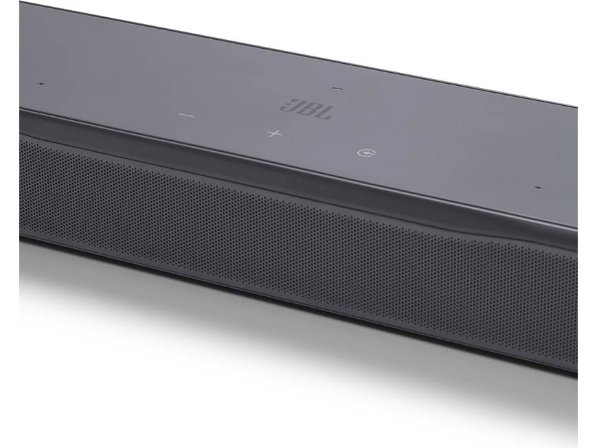【新品】JBL BAR 300MK2 Amazon.com: JBL JBLBAR300PROBLKAM-Z 5.0-Ch Compact All-In-One