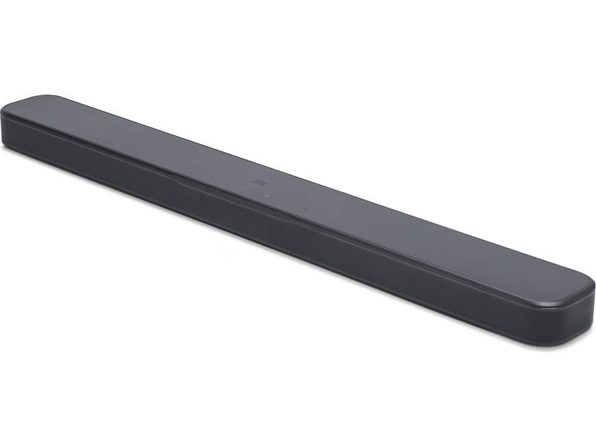 【新品】JBL BAR 300MK2 Amazon.com: JBL JBLBAR300PROBLKAM-Z 5.0-Ch Compact All-In-One