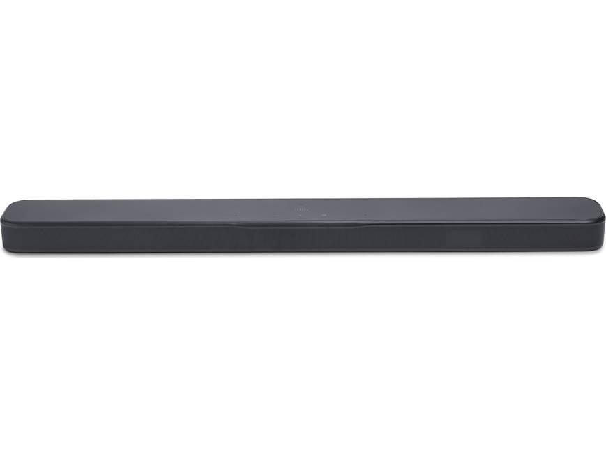 JBL Bar 300MK2 Powered 5-channel sound bar with Bluetooth®, Wi-Fi
