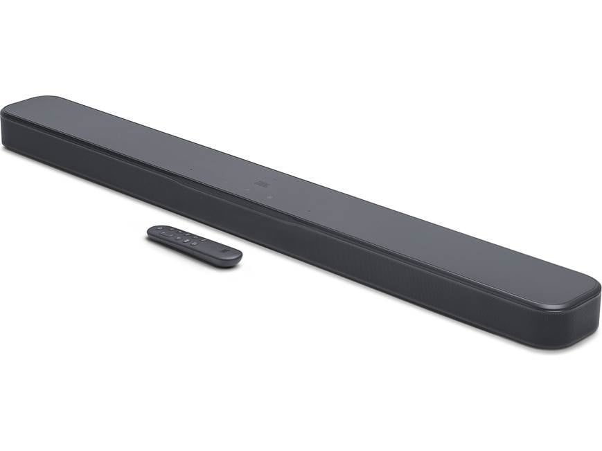 BAR 300MK2 JBL 新品未開封品 JBL Bar 300MK2 Powered 5-channel sound bar with Bluetooth®, Wi-Fi