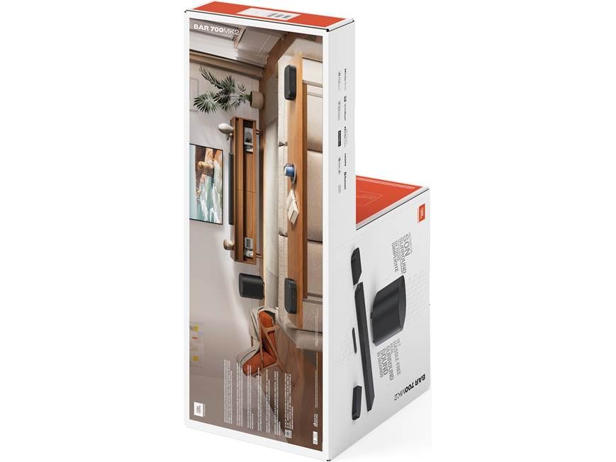 Altoparlante Full Range Da 1,5/1,75 Pollici Per Riparazione JBL Flip 2, Marchio Harman