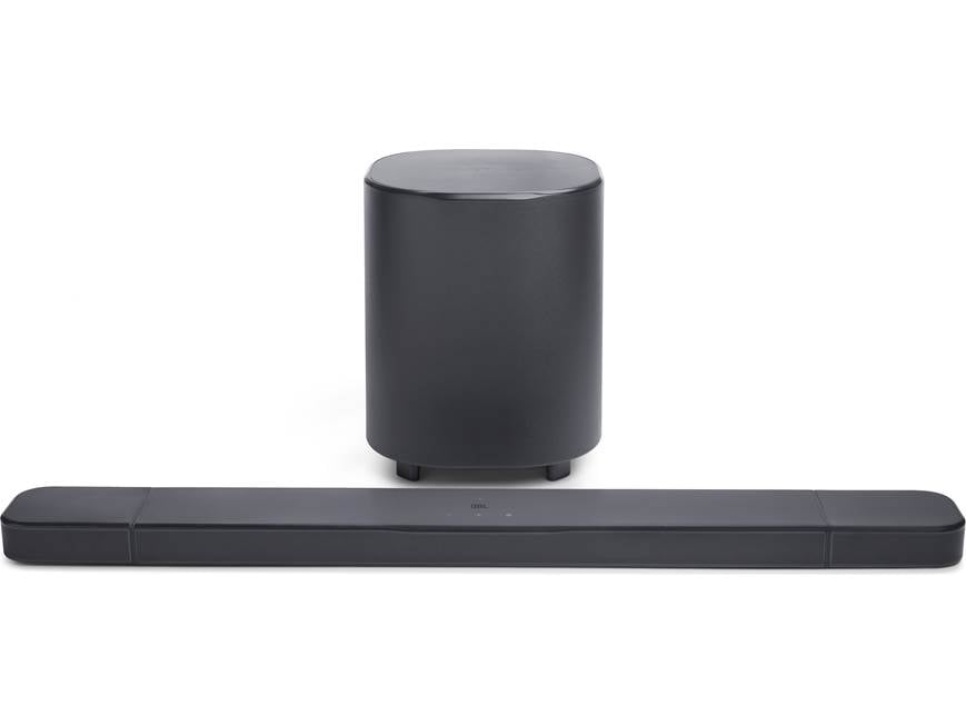 JBL Bluetooth サウンドバー JBL サウンドバー Bluetooth リモコン付