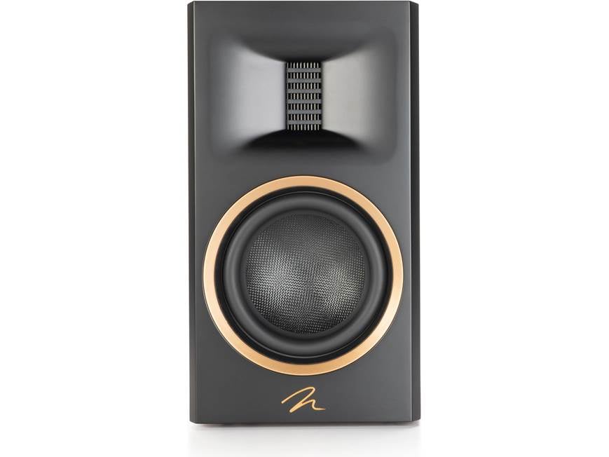 MartinLogan Motion® XT B100 (Walnut) Pair of bookshelf speakers