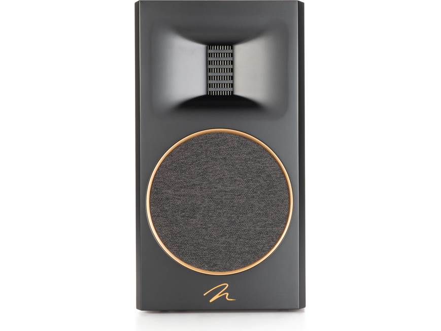 MartinLogan Motion® XT B100 (Walnut) Pair of bookshelf speakers