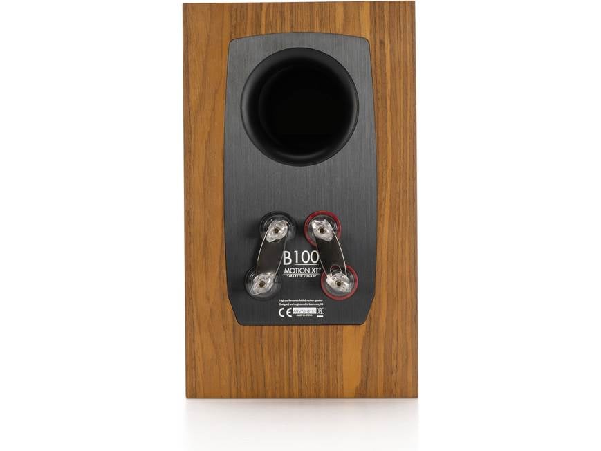 c107 キャンバスボード スタジオはんのう S10-B Bag End Musical Instrument Loudspeaker System
