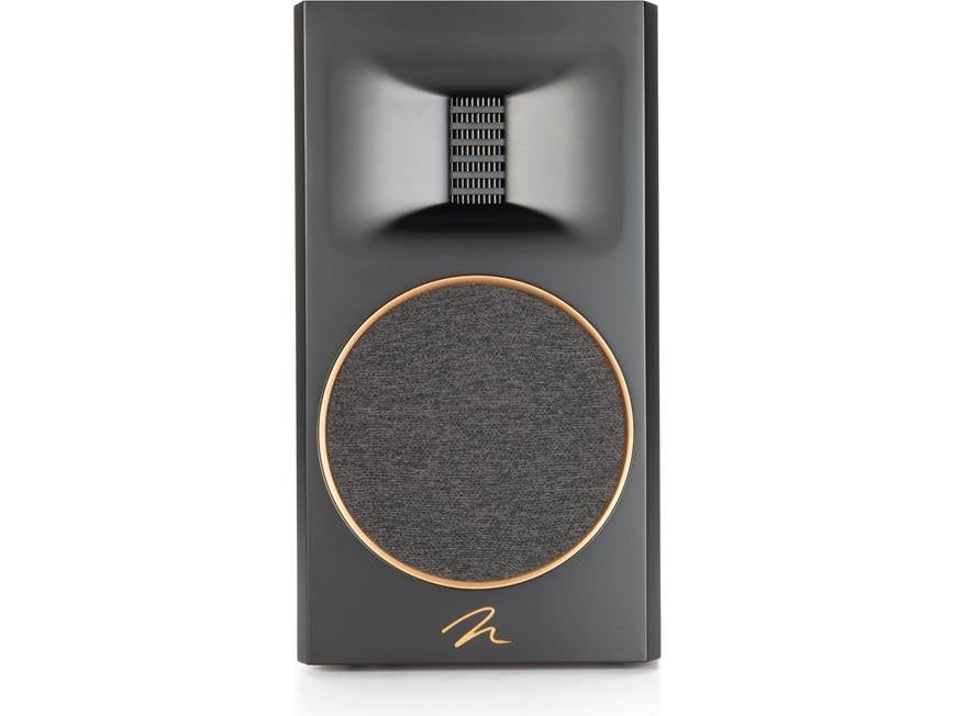 MartinLogan Motion® XT B100 (Walnut) Bookshelf speaker (Walnut) at